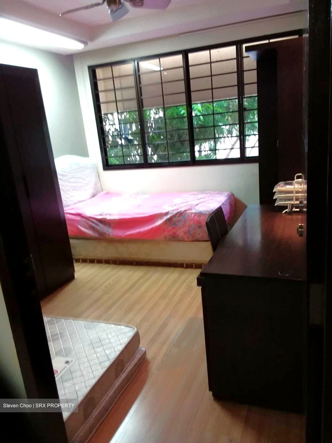 Blk 106 Simei Street 1 (Tampines), HDB 5 Rooms #563738021